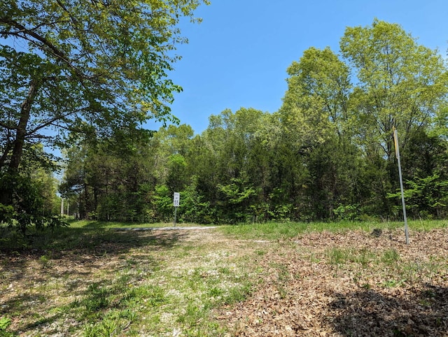 000 State Highway 248, Galena, MO 65656