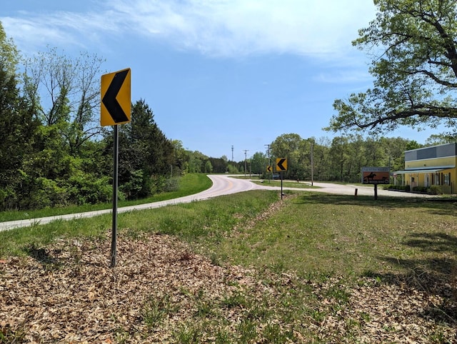 000 State Highway 248, Galena, MO 65656