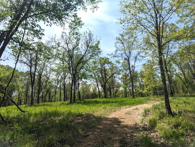000 State Highway 248, Galena, MO 65656