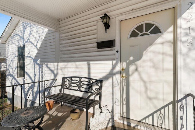2212 N Kellett Ave, Springfield, MO 65803 - photo 6