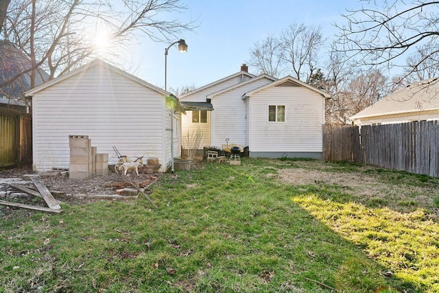 2212 N Kellett Ave, Springfield, MO 65803 - photo 20