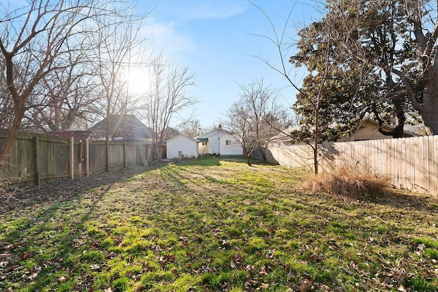 2212 N Kellett Ave, Springfield, MO 65803 - photo 22