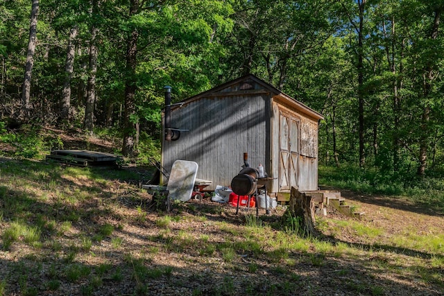 1219 Farm Rd Unit 2267, Washburn, MO 65772