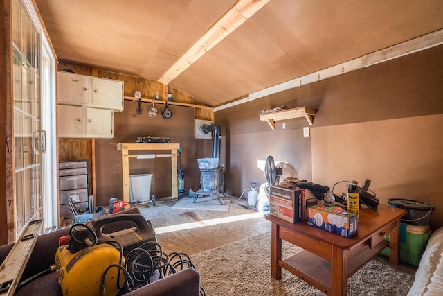1219 Farm Rd Unit 2267, Washburn, MO 65772