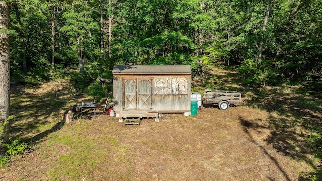 1219 Farm Rd Unit 2267, Washburn, MO 65772