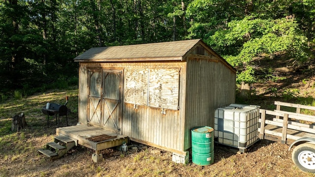 1219 Farm Rd Unit 2267, Washburn, MO 65772