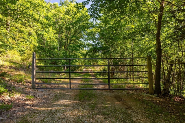1219 Farm Rd Unit 2267, Washburn, MO 65772