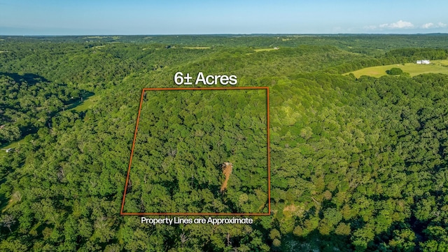 1219 Farm Rd Unit 2267, Washburn, MO 65772