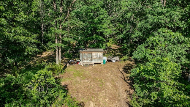 1219 Farm Rd Unit 2267, Washburn, MO 65772