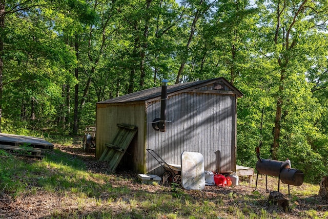 1219 Farm Rd Unit 2267, Washburn, MO 65772