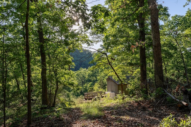 1219 Farm Rd Unit 2267, Washburn, MO 65772