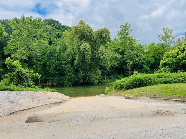000 Boiling Springs Rd, Licking, MO 65542