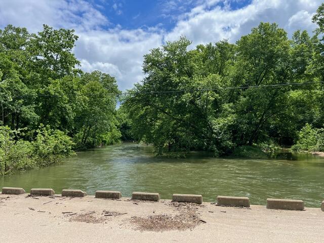 000 Boiling Springs Rd, Licking, MO 65542
