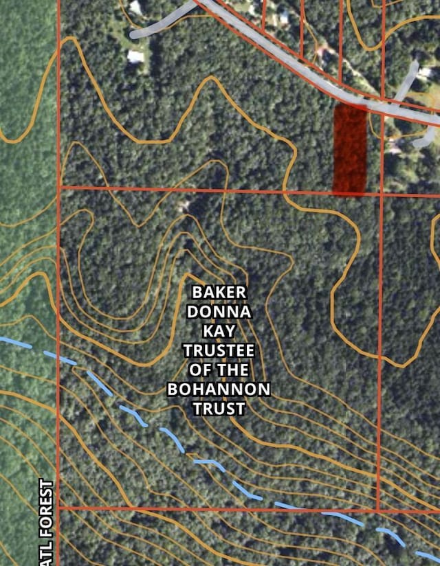 000 Boiling Springs Rd, Licking, MO 65542
