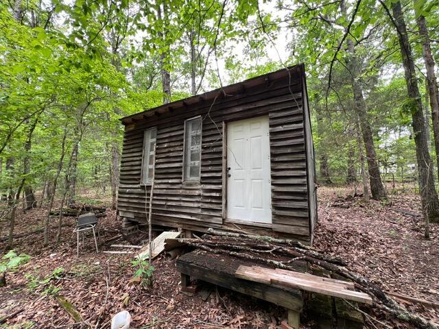 000 Boiling Springs Rd, Licking, MO 65542