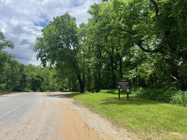 000 Boiling Springs Rd, Licking, MO 65542