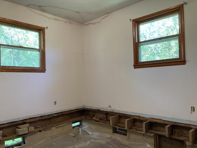 403 S W St, Mountain Grove, MO 65711 - view of spare room