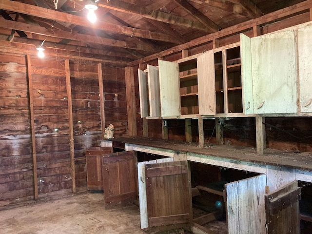 403 S W St, Mountain Grove, MO 65711 - view of bar area