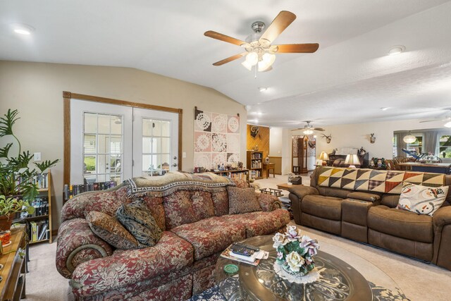3206 W Grayrock Dr, Springfield, MO 65810 - photo 12