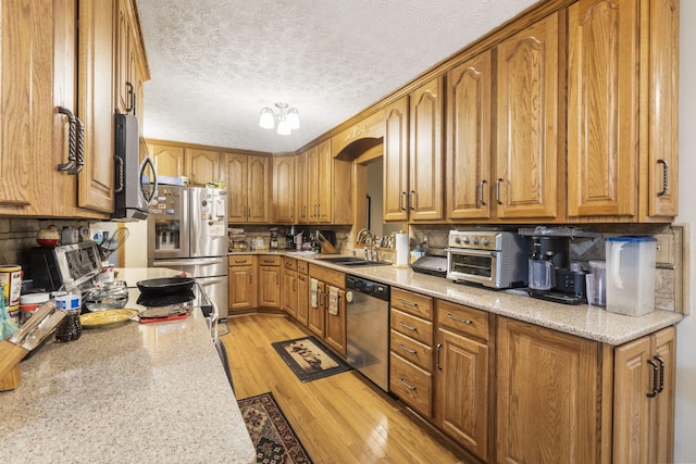 3206 W Grayrock Dr, Springfield, MO 65810 - photo 7