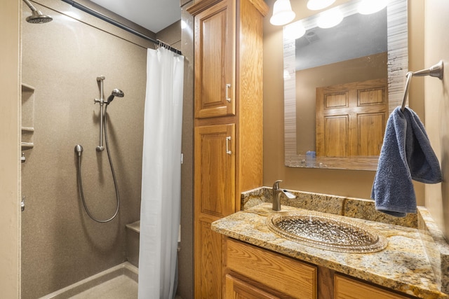 3206 W Grayrock Dr, Springfield, MO 65810 - photo 21