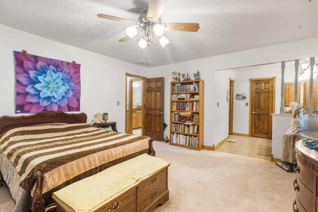 3206 W Grayrock Dr, Springfield, MO 65810 - photo 13
