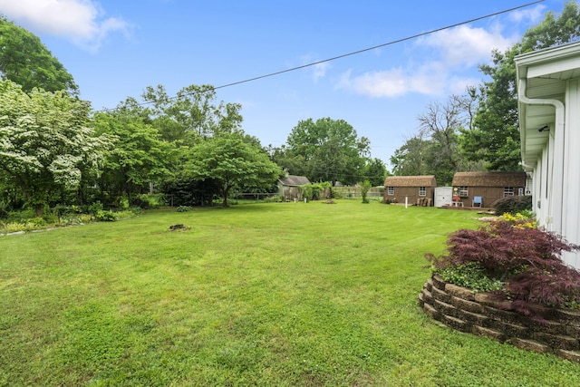 3206 W Grayrock Dr, Springfield, MO 65810 - photo 26