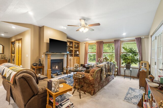 3206 W Grayrock Dr, Springfield, MO 65810 - photo 6