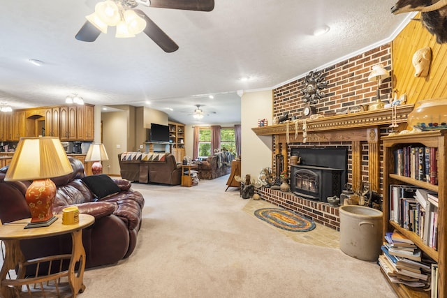 3206 W Grayrock Dr, Springfield, MO 65810 - photo 3