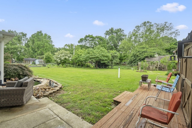 3206 W Grayrock Dr, Springfield, MO 65810 - photo 24