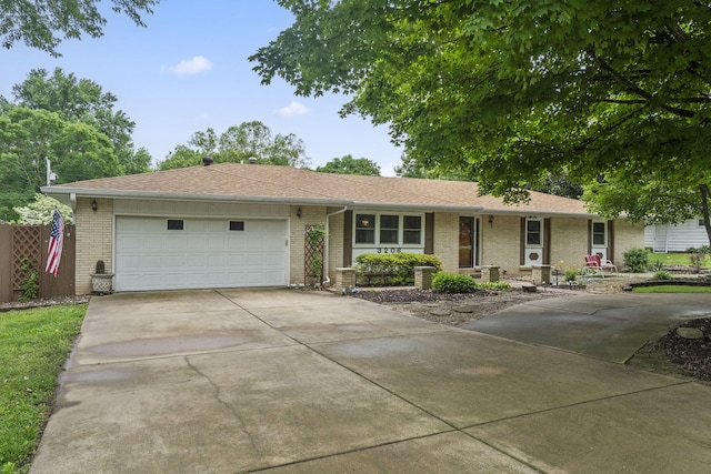 3206 W Grayrock Dr, Springfield, MO 65810 - photo 29
