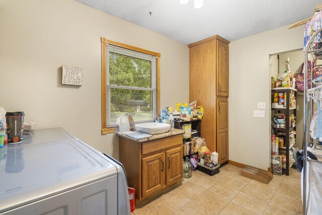 3206 W Grayrock Dr, Springfield, MO 65810 - photo 22