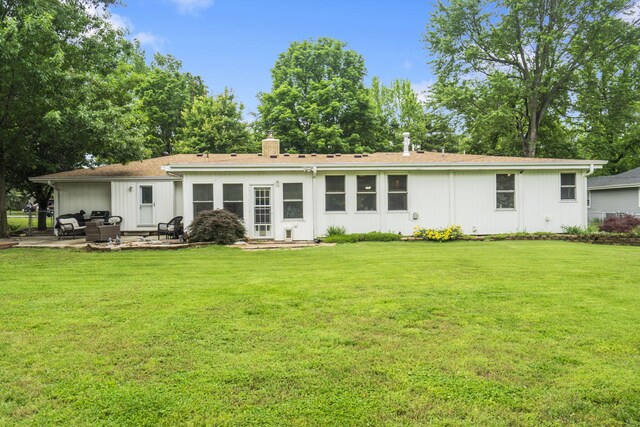 3206 W Grayrock Dr, Springfield, MO 65810 - photo 28