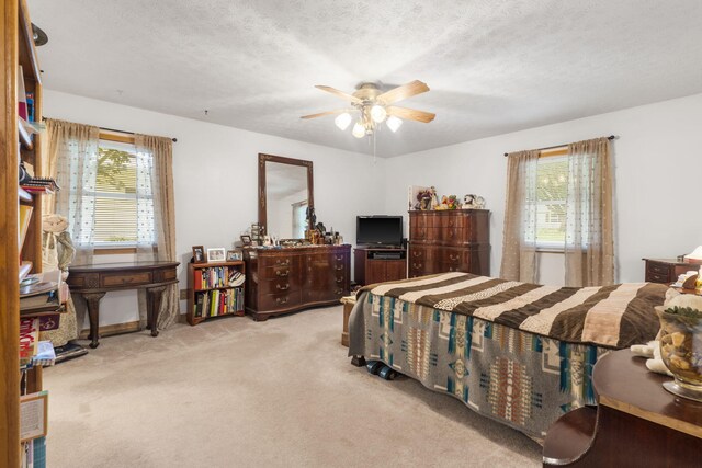 3206 W Grayrock Dr, Springfield, MO 65810 - photo 11