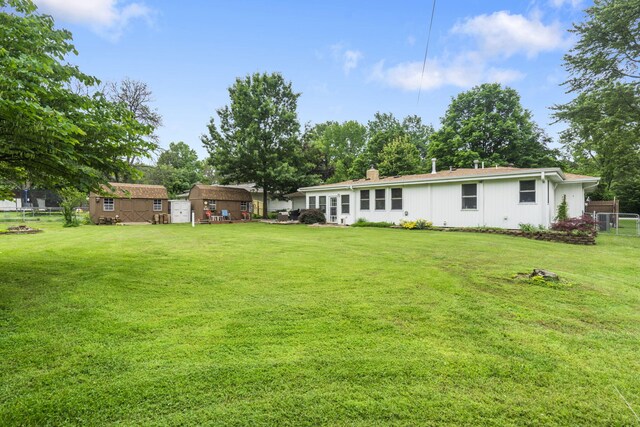 3206 W Grayrock Dr, Springfield, MO 65810 - photo 27