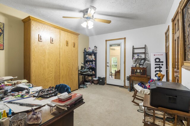 3206 W Grayrock Dr, Springfield, MO 65810 - photo 18