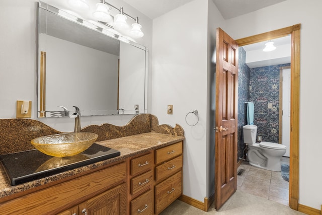 3206 W Grayrock Dr, Springfield, MO 65810 - photo 16