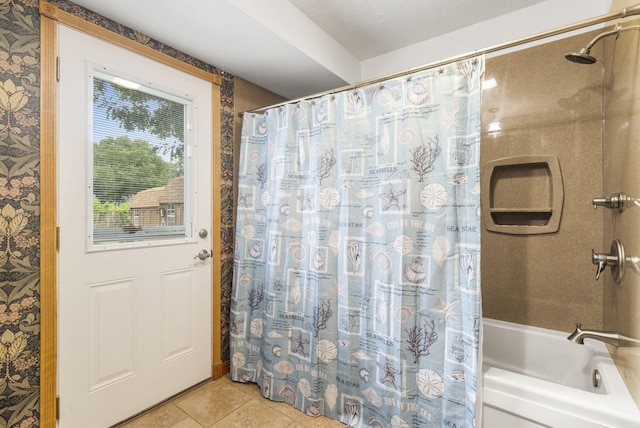 3206 W Grayrock Dr, Springfield, MO 65810 - photo 19