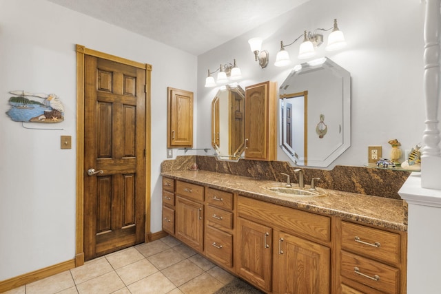 3206 W Grayrock Dr, Springfield, MO 65810 - photo 14