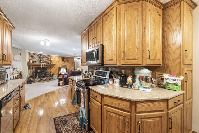 3206 W Grayrock Dr, Springfield, MO 65810 - photo 8