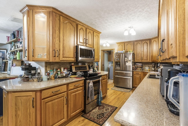 3206 W Grayrock Dr, Springfield, MO 65810 - photo 2