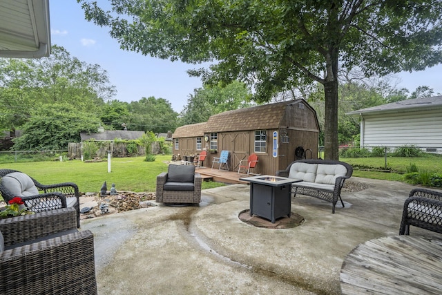 3206 W Grayrock Dr, Springfield, MO 65810 - photo 25