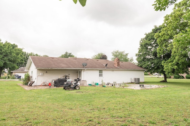 1623 W Commercial St, Buffalo, MO 65622 - photo 1