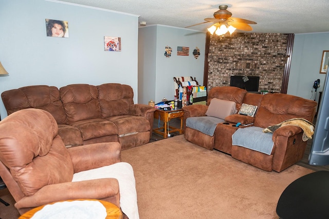 1623 W Commercial St, Buffalo, MO 65622 - photo 4