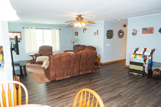 1623 W Commercial St, Buffalo, MO 65622 - photo 5
