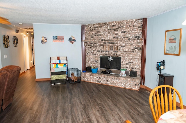 1623 W Commercial St, Buffalo, MO 65622 - photo 6