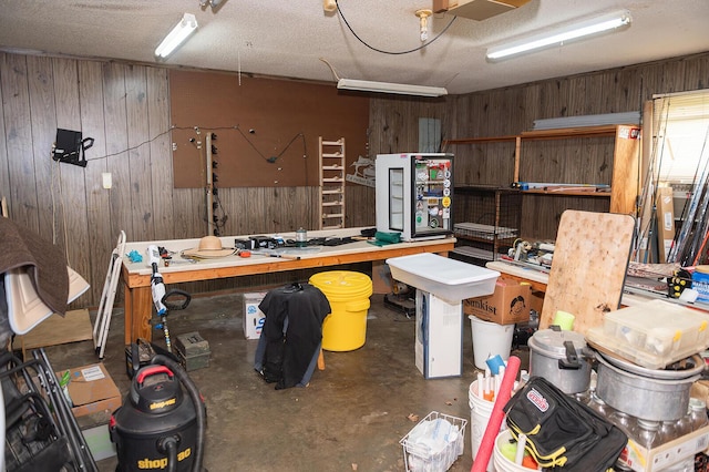 1623 W Commercial St, Buffalo, MO 65622 - photo 21