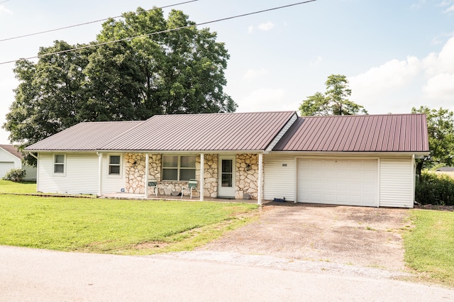 1623 W Commercial St, Buffalo, MO 65622 - photo 23