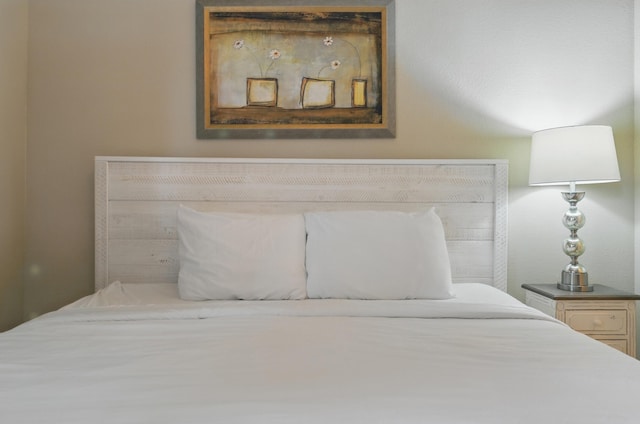 200 Majestic Dr Unit 1-208, Branson, MO 65616 - view of bedroom