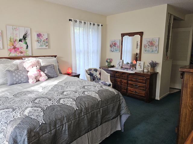 22389 Lawrence Unit 1215, Aurora, MO 65605 - bedroom featuring carpet